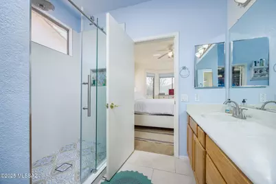 8103 W Greensleeves Way, Tucson, AZ 85743 - Photo 13