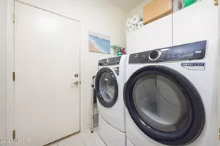 8103 W Greensleeves Way, Tucson, AZ 85743 - Photo 17