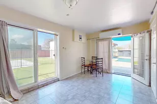 4144 E Desert Pl, Tucson, AZ 85712 - Photo 37