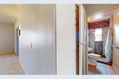 4144 E Desert Place, Tucson, AZ 85712 - Photo 17