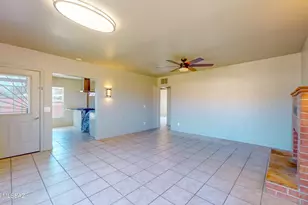 4144 E Desert Pl, Tucson, AZ 85712 - Photo 15