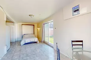 4144 E Desert Pl, Tucson, AZ 85712 - Photo 33