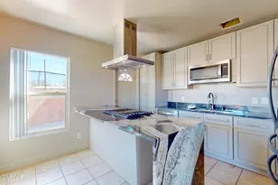 4144 E Desert Pl, Tucson, AZ 85712 - Photo 9