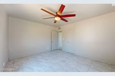 4144 E Desert Place, Tucson, AZ 85712 - Photo 27