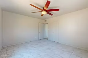 4144 E Desert Pl, Tucson, AZ 85712 - Photo 27