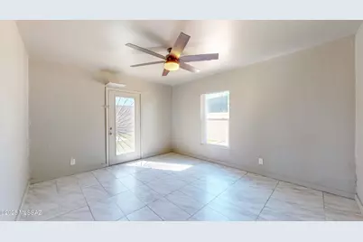 4144 E Desert Place, Tucson, AZ 85712 - Photo 25
