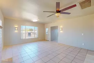 4144 E Desert Pl, Tucson, AZ 85712 - Photo 5