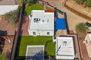 4144 E Desert Pl, Tucson, AZ 85712 - Photo 45