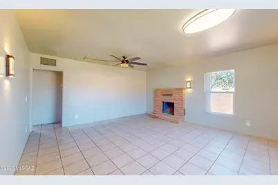 4144 E Desert Place, Tucson, AZ 85712 - Photo 13