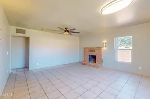 4144 E Desert Pl, Tucson, AZ 85712 - Photo 13