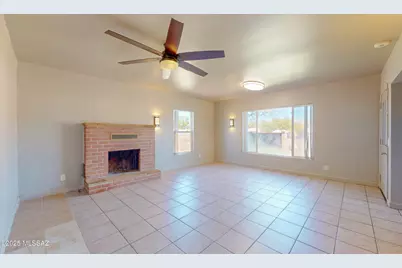 4144 E Desert Place, Tucson, AZ 85712 - Photo 7