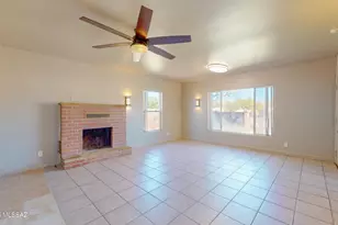 4144 E Desert Pl, Tucson, AZ 85712 - Photo 7