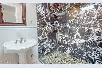 4144 E Desert Place, Tucson, AZ 85712 - Photo 39