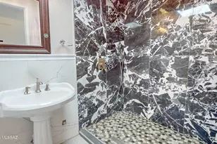 4144 E Desert Pl, Tucson, AZ 85712 - Photo 39