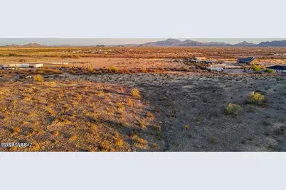 0 Barnes Rd Lot B 1.25 Acres #-, Maricopa, AZ 85139 - Photo 7