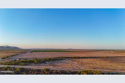 0 Barnes Rd Lot B 1.25 Acres #-, Maricopa, AZ 85139 - Photo 9