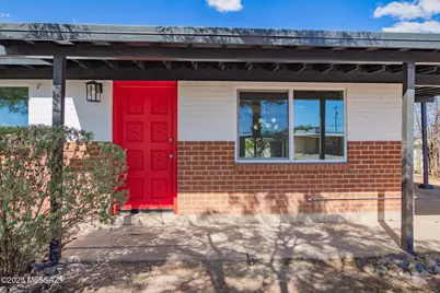 4809 E 26th Street, Tucson, AZ 85711 - Photo 3