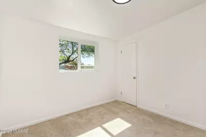 4809 E 26th Street, Tucson, AZ 85711 - Photo 21