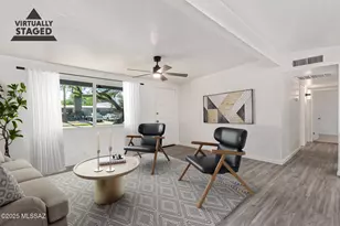 4809 E 26th St, Tucson, AZ 85711 - Photo 5