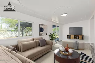 4809 E 26th St, Tucson, AZ 85711 - Photo 13