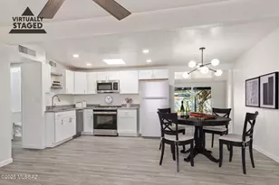 4809 E 26th St, Tucson, AZ 85711 - Photo 7