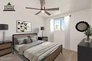 4809 E 26th St, Tucson, AZ 85711 - Photo 17