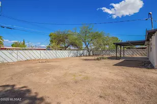 4809 E 26th St, Tucson, AZ 85711 - Photo 23