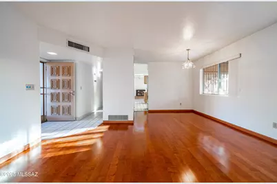 2220 S Tree Moss Avenue, Tucson, AZ 85710 - Photo 9