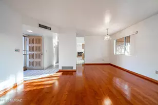 2220 S Tree Moss Ave, Tucson, AZ 85710 - Photo 9