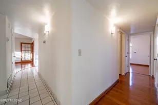 2220 S Tree Moss Ave, Tucson, AZ 85710 - Photo 21