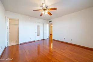 2220 S Tree Moss Ave, Tucson, AZ 85710 - Photo 27