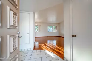 2220 S Tree Moss Ave, Tucson, AZ 85710 - Photo 5