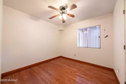 2220 S Tree Moss Avenue, Tucson, AZ 85710 - Photo 23