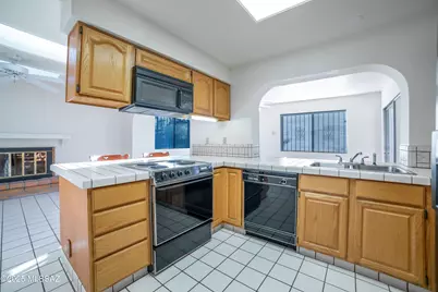 2220 S Tree Moss Avenue, Tucson, AZ 85710 - Photo 15