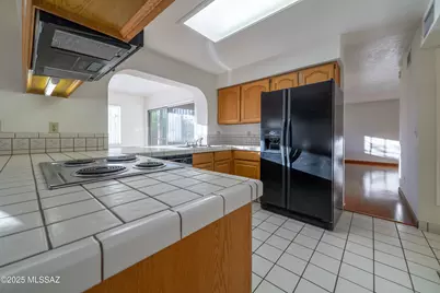 2220 S Tree Moss Avenue, Tucson, AZ 85710 - Photo 13