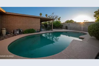 2220 S Tree Moss Avenue, Tucson, AZ 85710 - Photo 31