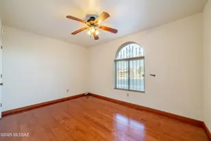 2220 S Tree Moss Ave, Tucson, AZ 85710 - Photo 25
