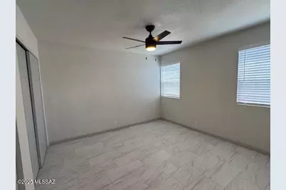 220 E Kolver Street, Nogales, AZ 85621 - Photo 17