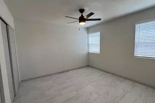 220 E Kolver St, Nogales, AZ 85621 - Photo 17