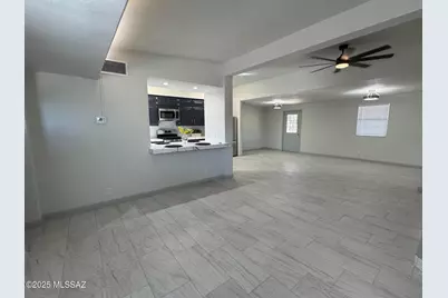 220 E Kolver Street, Nogales, AZ 85621 - Photo 9