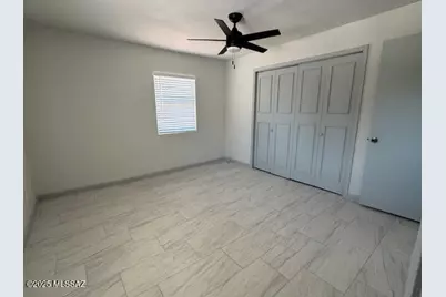 220 E Kolver Street, Nogales, AZ 85621 - Photo 15