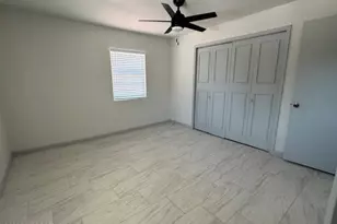 220 E Kolver St, Nogales, AZ 85621 - Photo 15