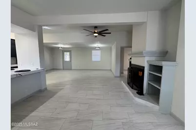 220 E Kolver Street, Nogales, AZ 85621 - Photo 7