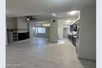 220 E Kolver Street, Nogales, AZ 85621 - Photo 11