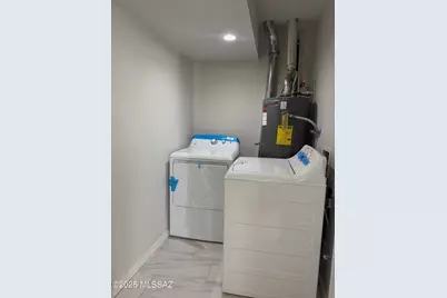 220 E Kolver Street, Nogales, AZ 85621 - Photo 19