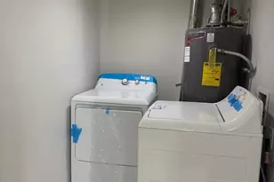 220 E Kolver St, Nogales, AZ 85621 - Photo 19