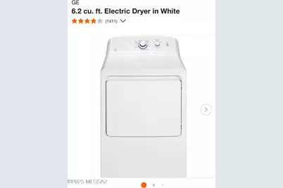 220 E Kolver Street, Nogales, AZ 85621 - Photo 27