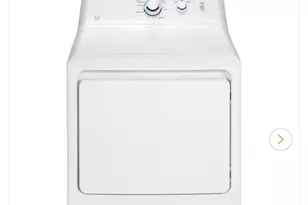 220 E Kolver St, Nogales, AZ 85621 - Photo 27