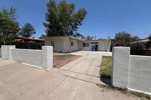 220 E Kolver St, Nogales, AZ 85621 - Photo 3