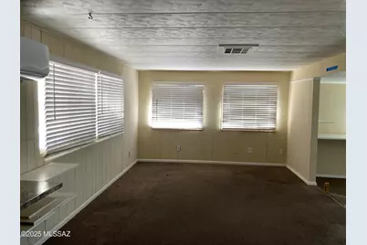 176 W Rama Drive, Green Valley, AZ 85614 - Photo 9